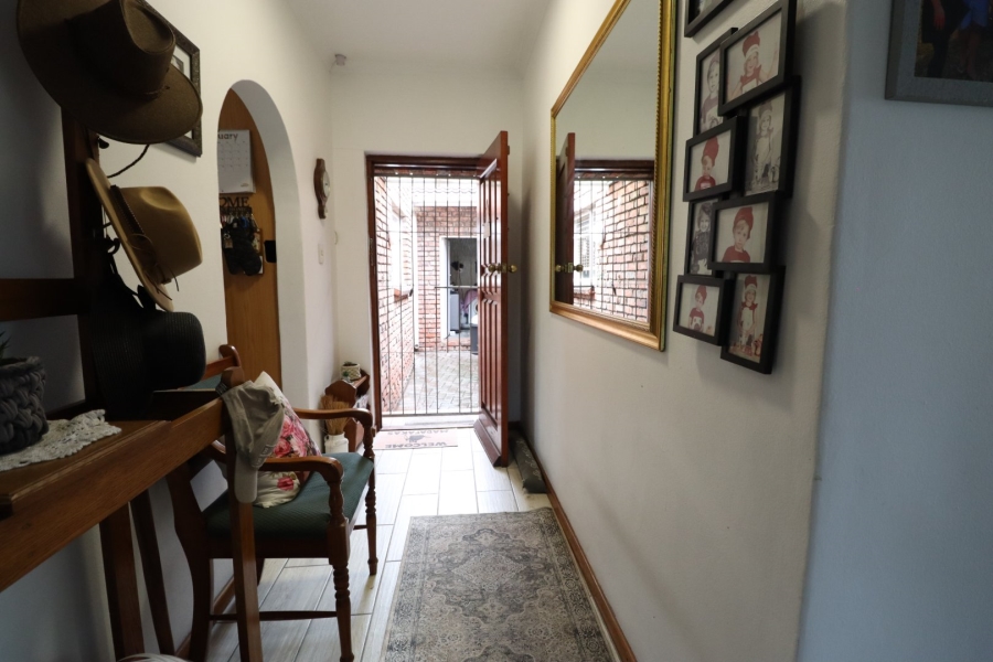 3 Bedroom Property for Sale in South End Eastern Cape